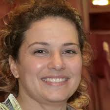 Dayane Marques